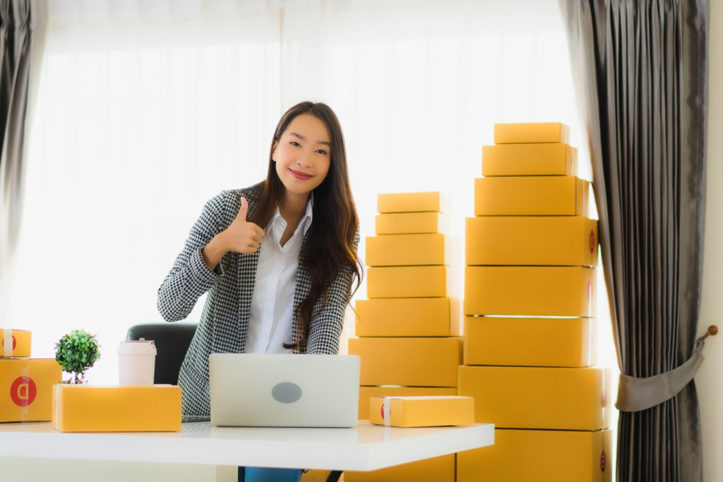 Benefits of Dynamics 365 Sales