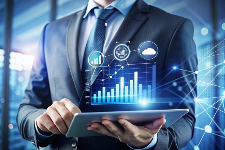 Building a High Performance Sales Process with Microsoft Dynamics 365 Sales