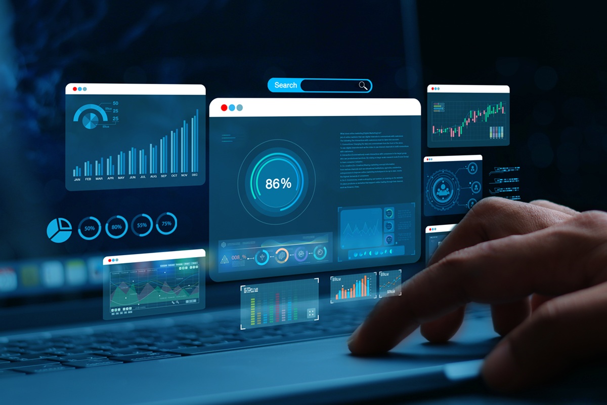 Why Businesses Need a Structured Sales Process