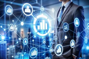 What is Dynamics 365 Business Central