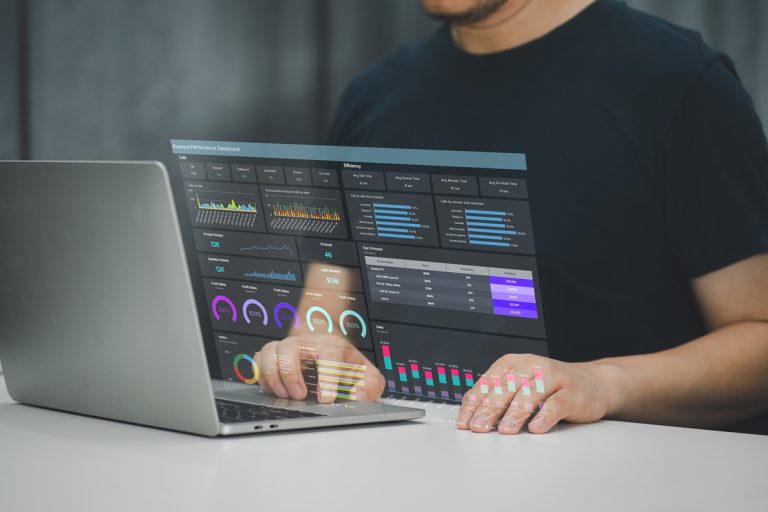 What is Dynamics 365 Understanding Microsoft’s Business Platform