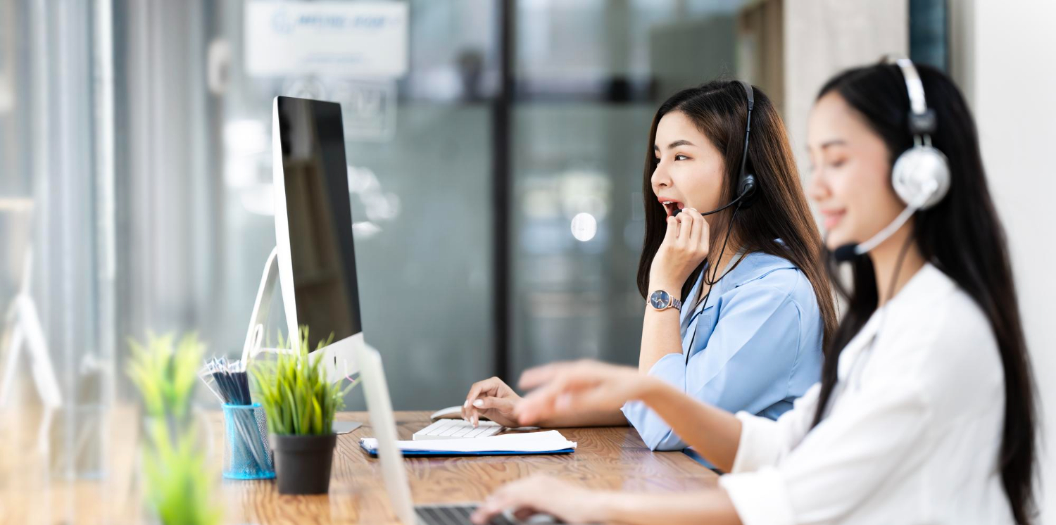 Enhance Customer Service with Dynamics 365 Customer Service