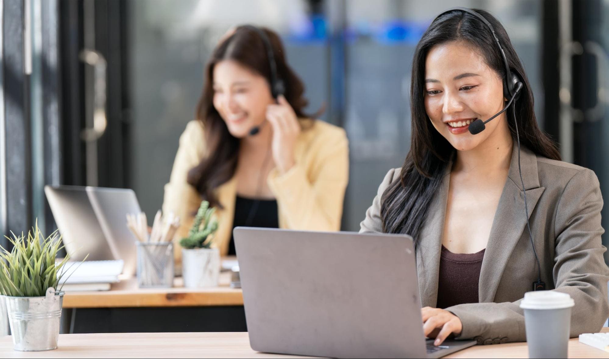 customer service management img