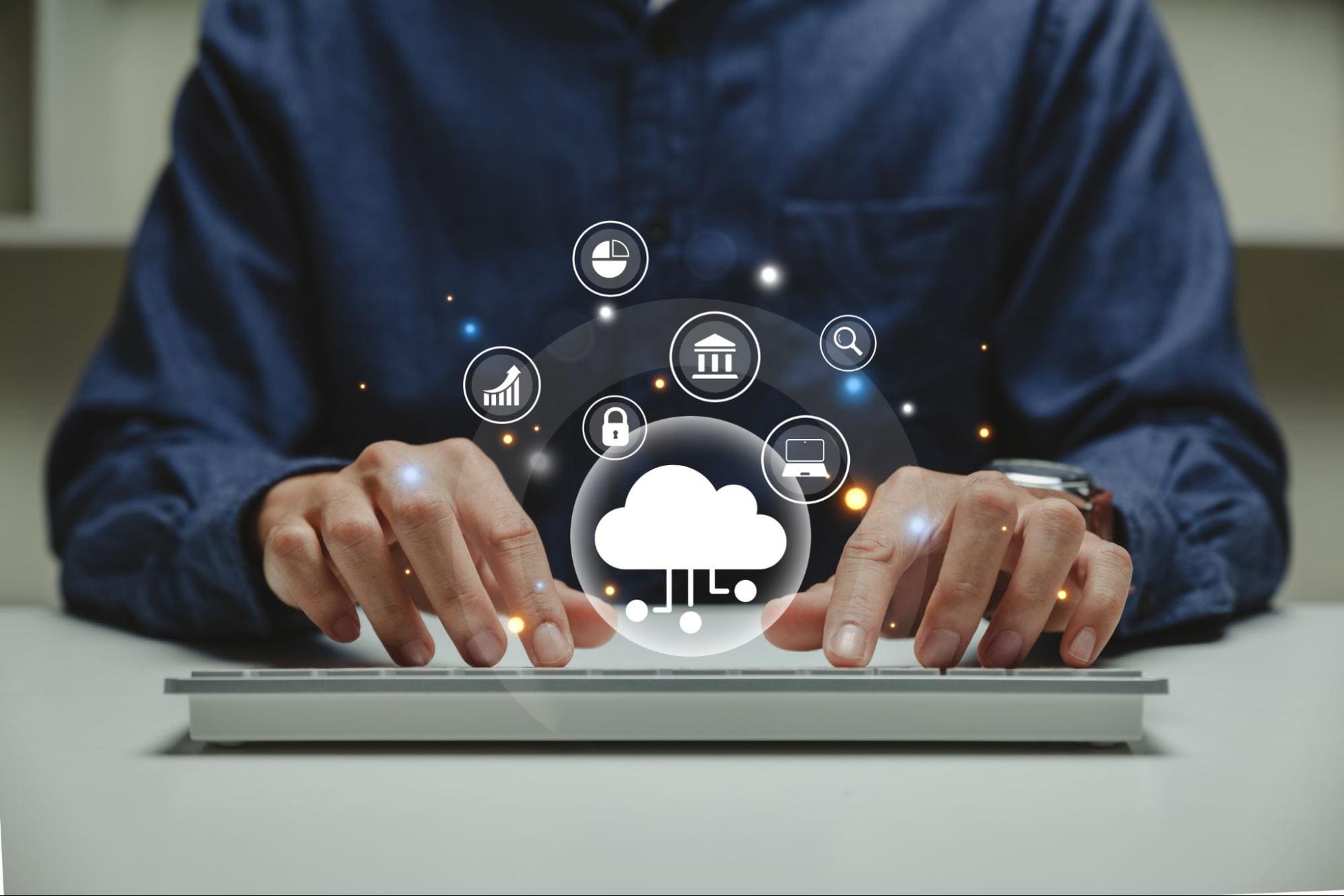 how does cloud erp work img