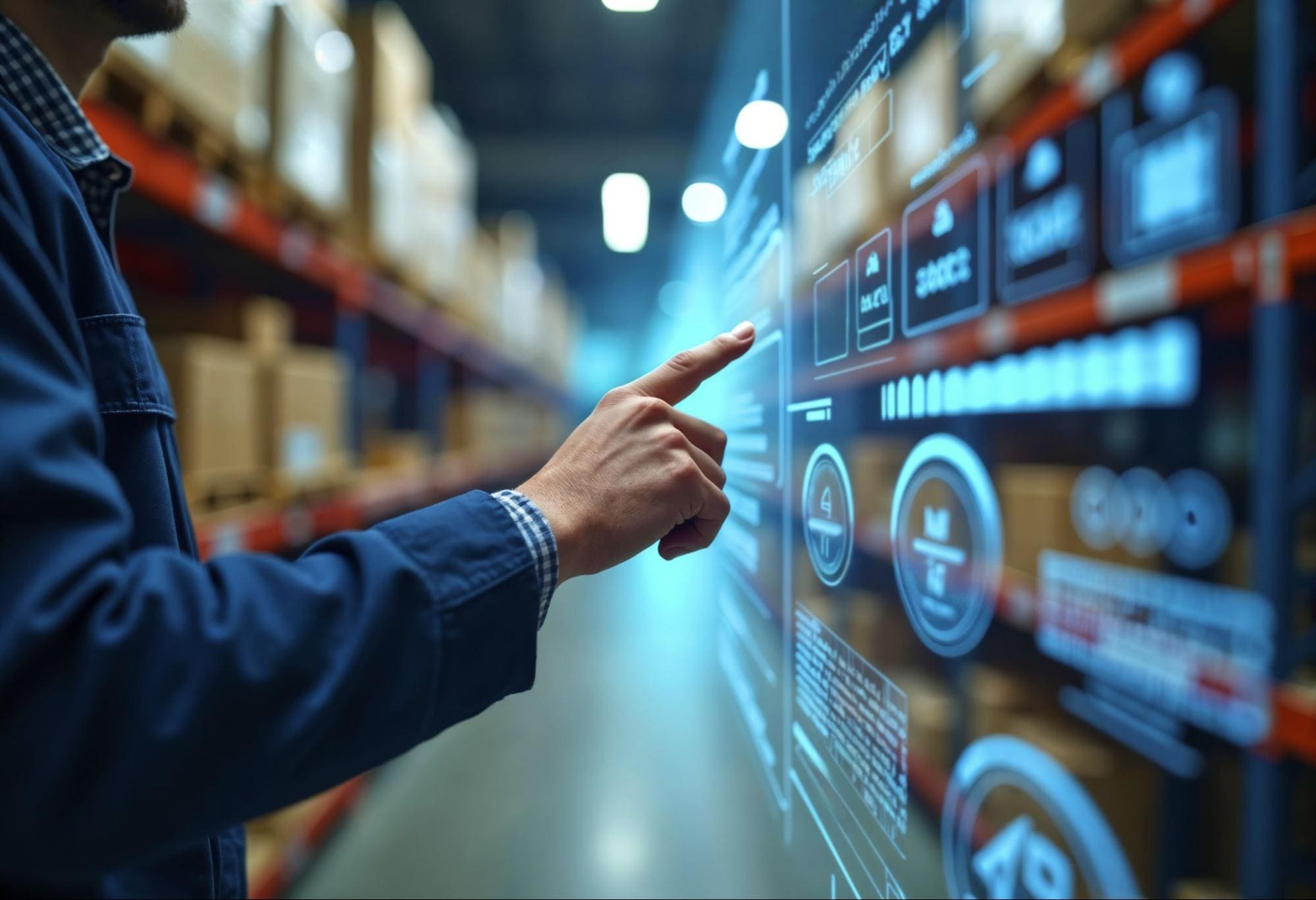 industries that benefit from microsoft dynamics 365 erp img