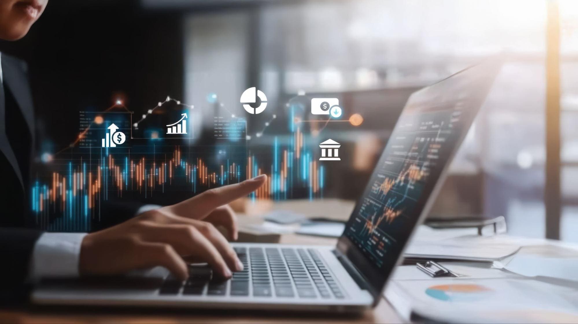 key features of cloud based erp img