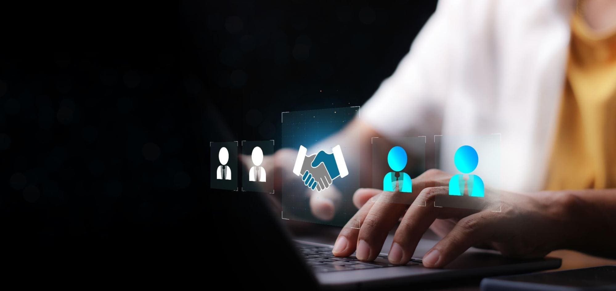 lead and opportunity management img