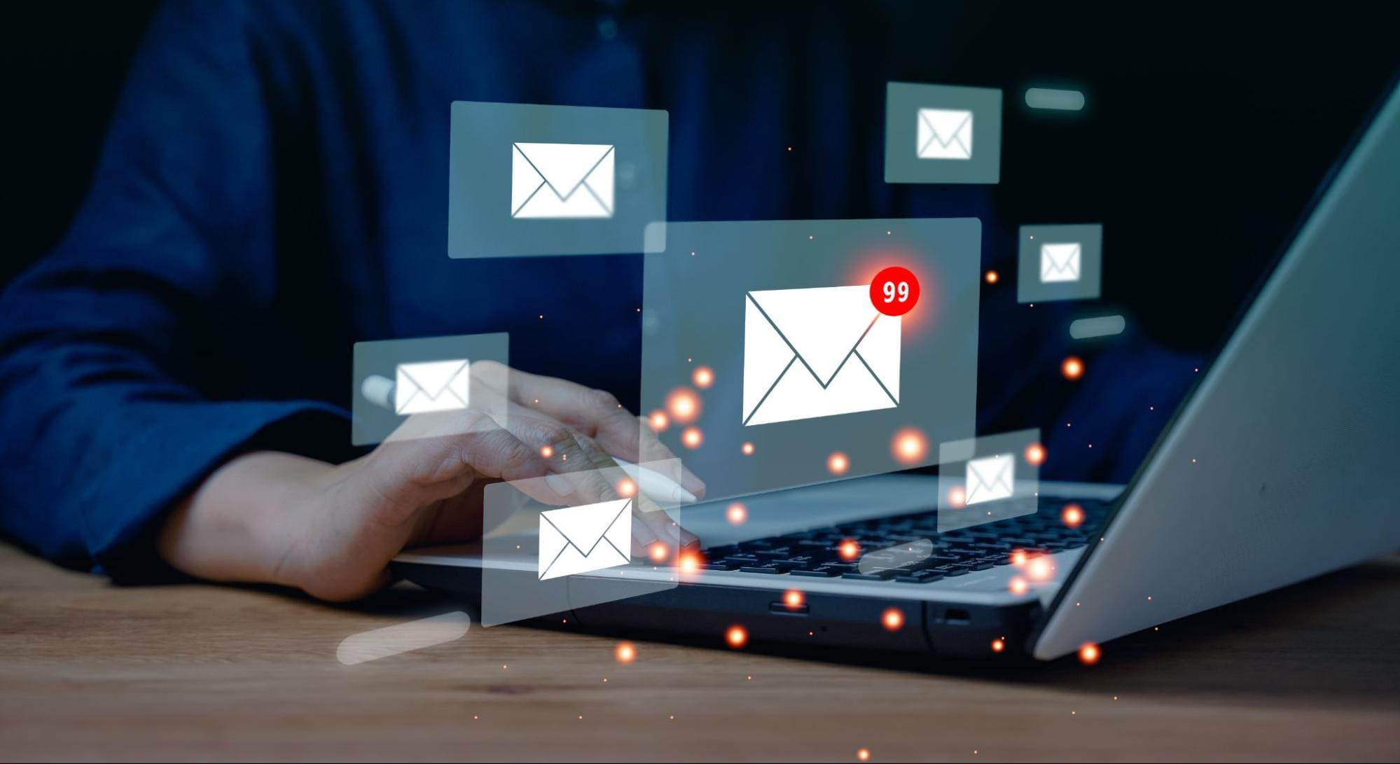 marketing automation img