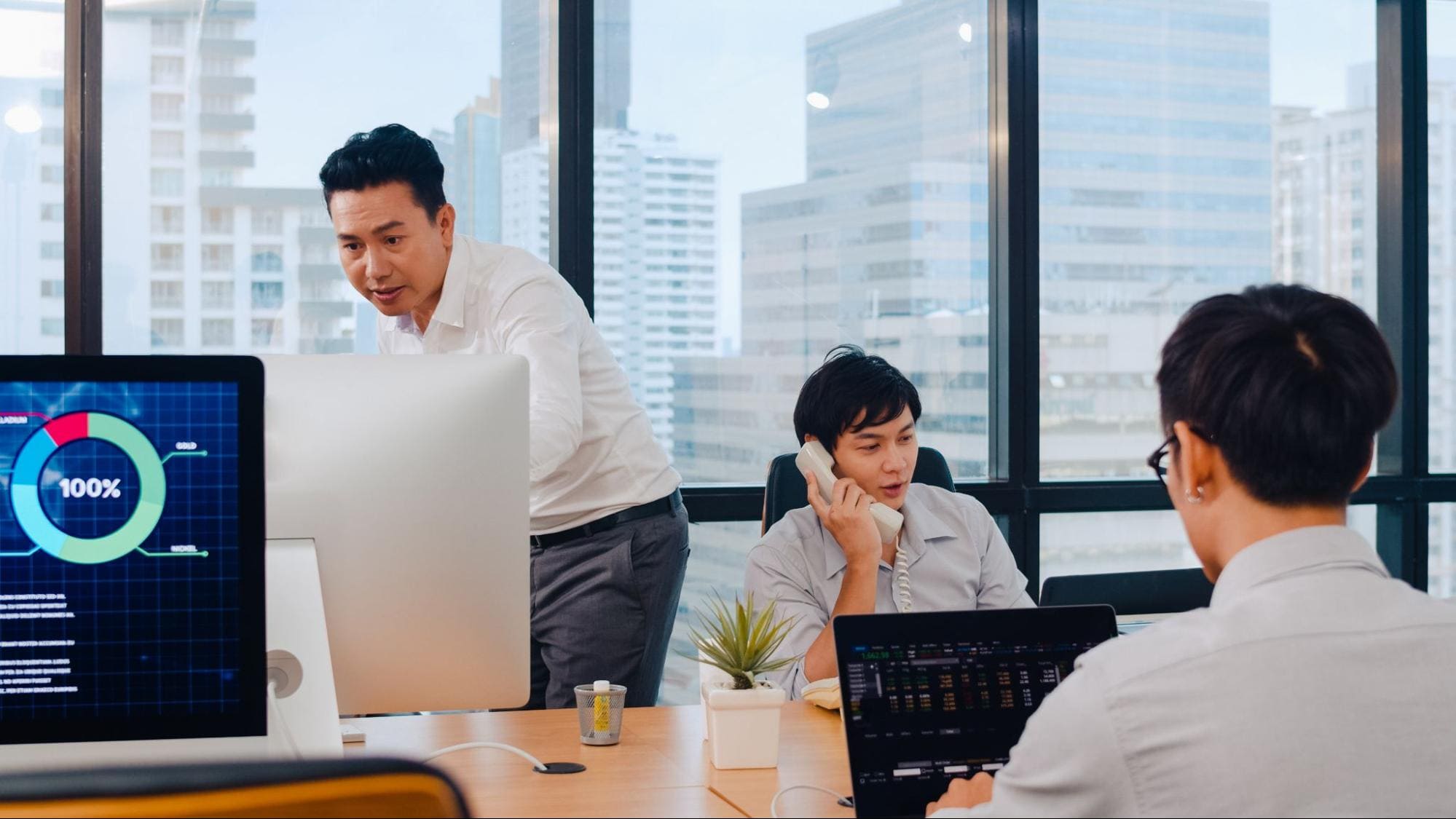 microsoft dynamics 365 erp applications by department img