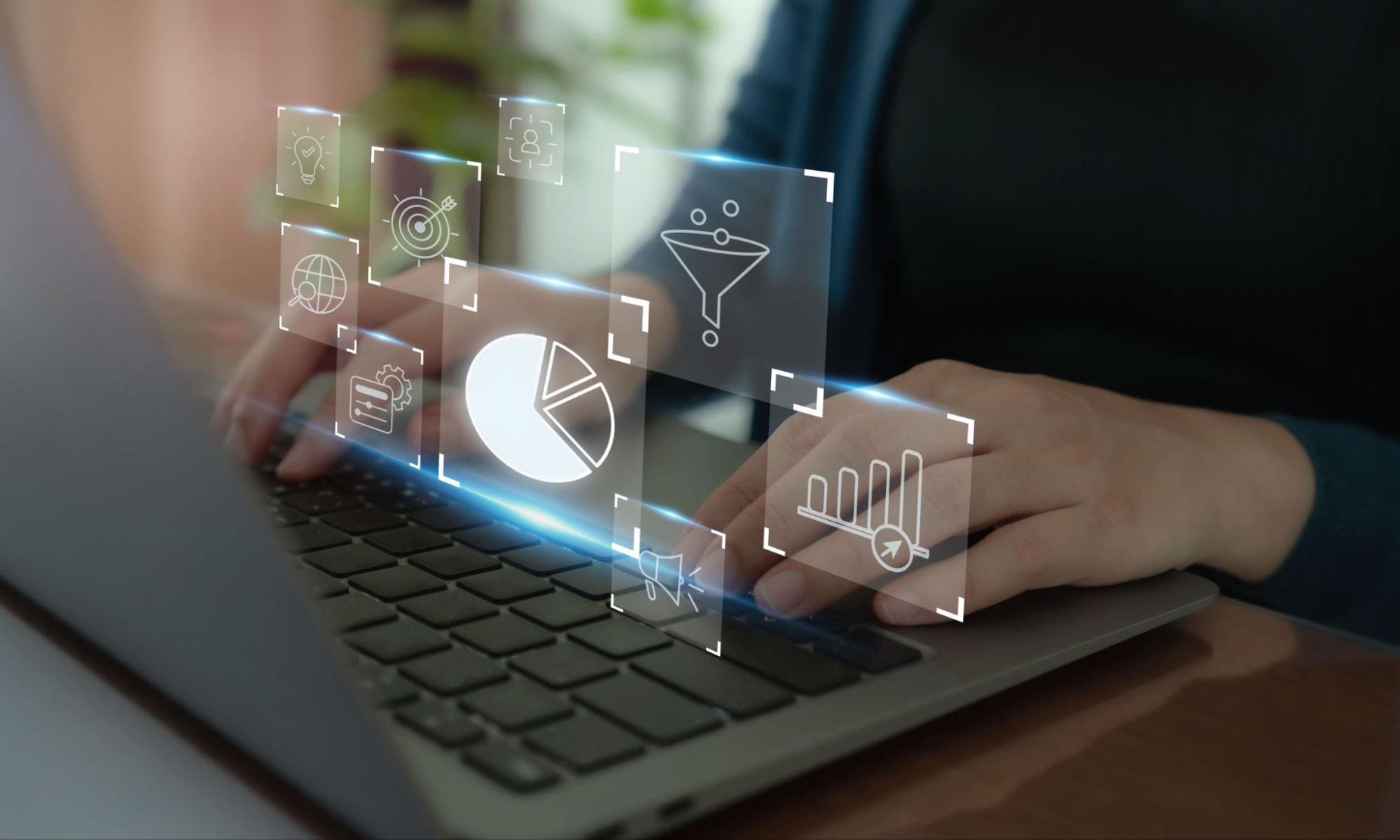 reporting and analytics img