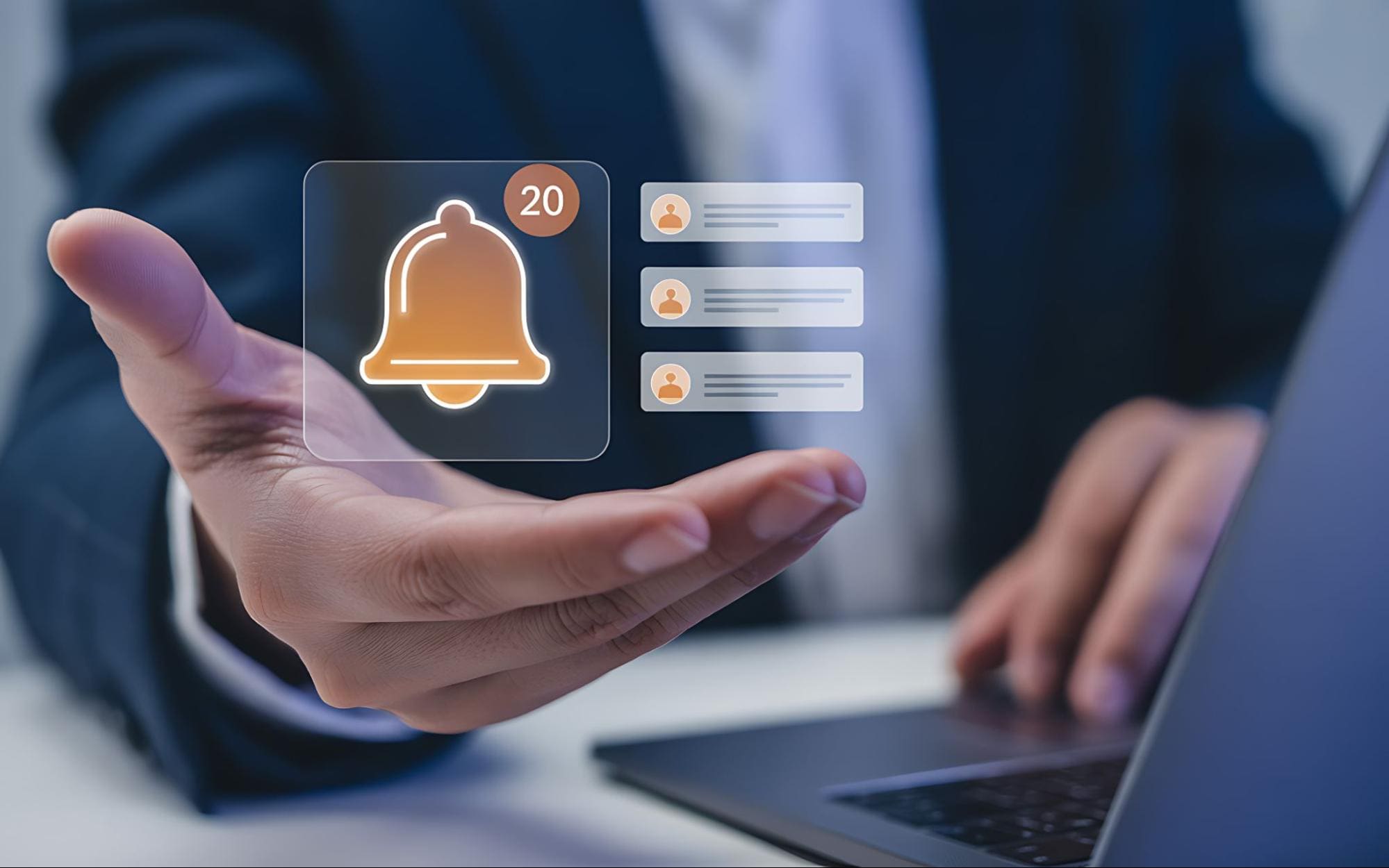 sales automation img