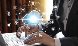 what is cloud based erp a guide for malaysian businesses img