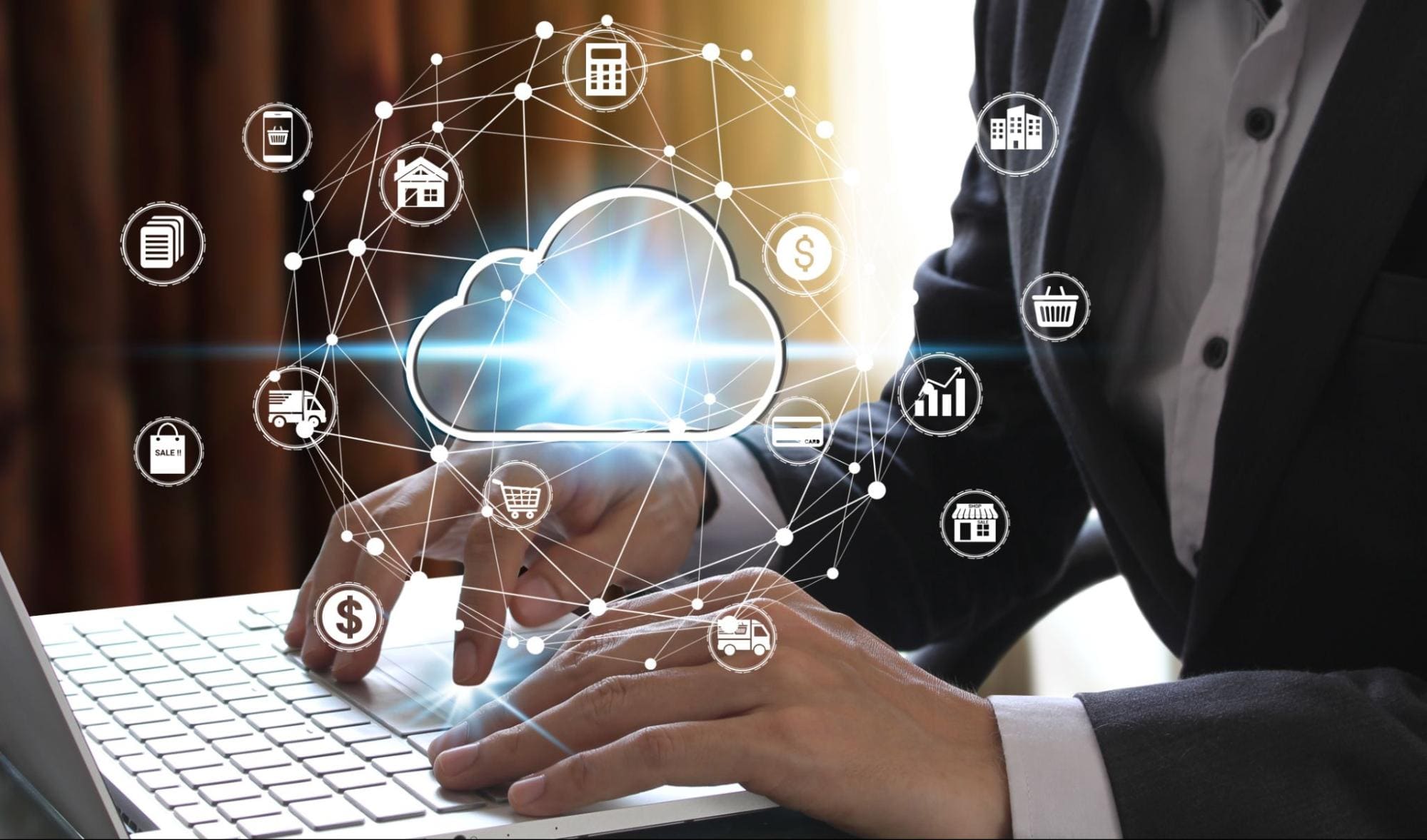 what is cloud based erp a guide for malaysian businesses img