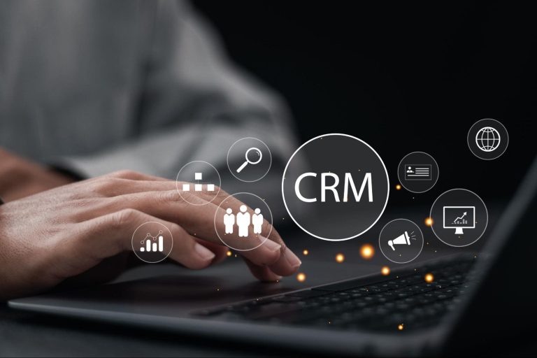 what is crm software benefits for malaysian businesses img
