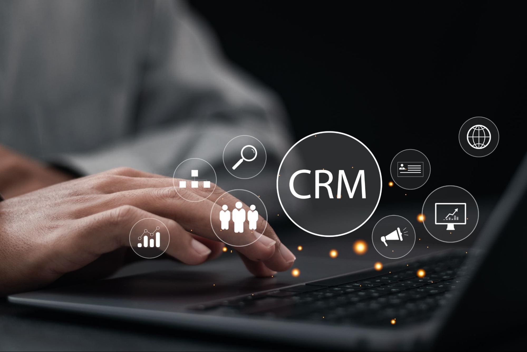what is crm software benefits for malaysian businesses img