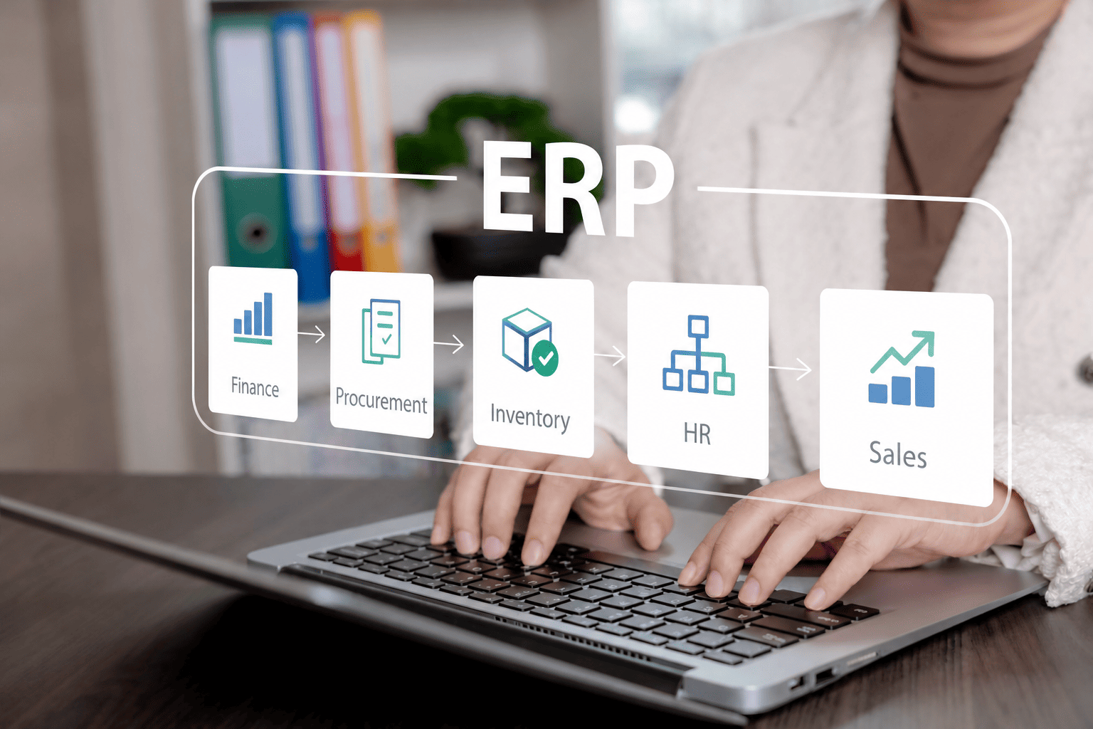 what is microsoft dynamics 365 erp for malaysian businesses img