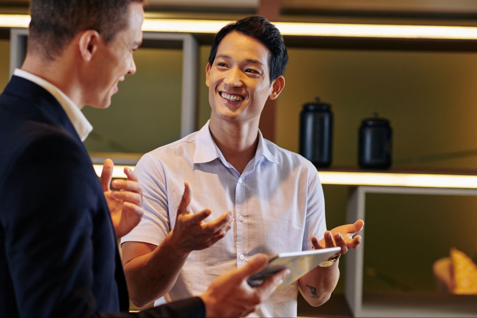 why is crm important for businesses img